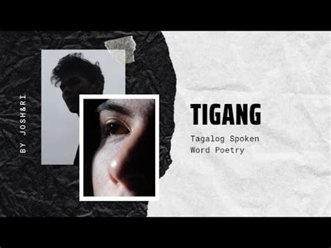 tigang meaning|tigang .